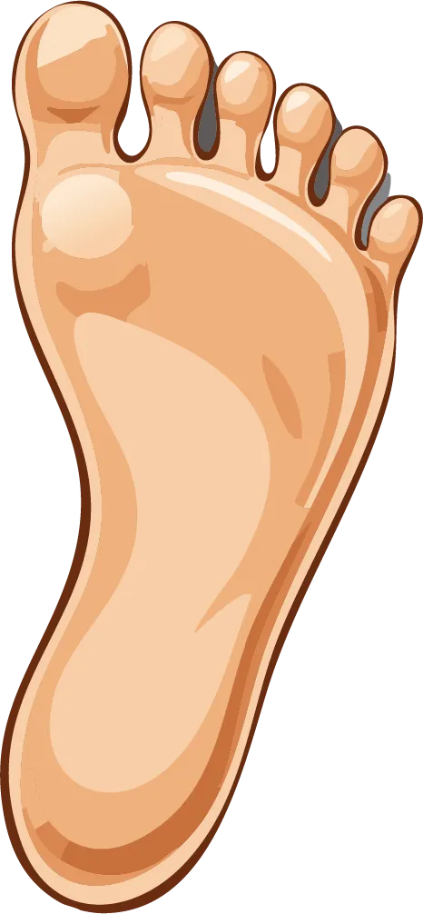 Pie de Atleta Rexplus