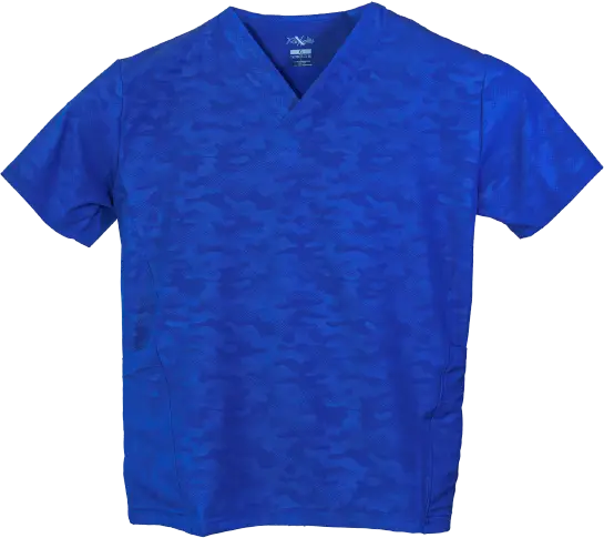 Producto Pijamas Quirúrgicas